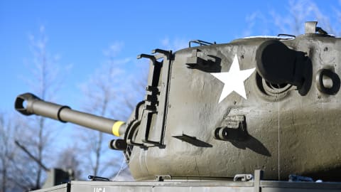 The Ultimate Battle of the Bulge Day Trip in Brussels - AdobeStock_553218997.jpg
