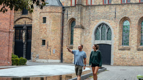 City Explorer: Bruges Day Trip in Brussels - ORG_-_Highlights_tour_-_Bruges_-_8.jpg