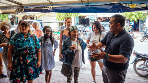 Full Coverage Siem Reap City Tour in Siem Reap - ORG_-_Highlights_tour_-_Siem_Reap0532.jpg