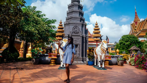 Withlocals Your Way! - Siem Reap City Tour in Siem Reap - ORG_-_Highlights_tour_-_Siem_Reap0577.jpg