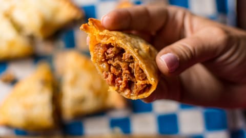 The 10 Tastings of Bogotá in Bogotá - AdobeStock_253870874.jpg