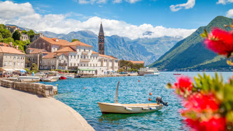 Withlocals Your Way! Dubrovnik Day Trip Outside the City in Dubrovnik - AdobeStock_212763555.jpg