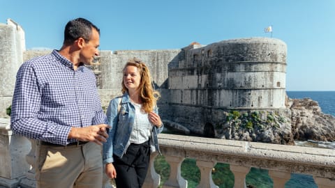 Treasures of Dubrovnik: Game of Thrones Tour in Dubrovnik - ORG_-_Highlights_and_Hidden_Gems_-_Dubrovnik-3567.jpg
