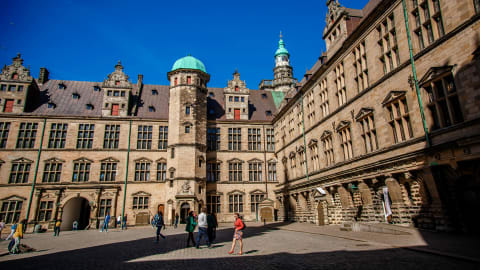 The Ultimate Frederiksborg Castle & Kronborg Castle Day Trip in Copenhagen - AdobeStock_363913374.jpg