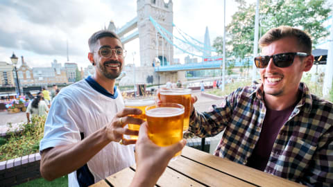 From Cask to Craft: A London Beer Journey in London - AdobeStock_1266003934.jpg