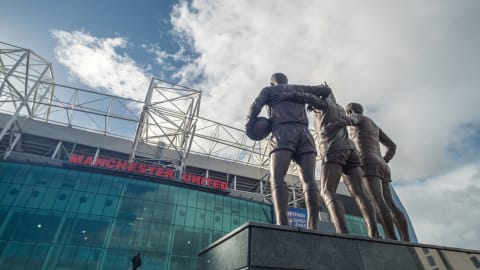 Treasures of Manchester: A Football Journey in Manchester - Manchester_Football_Tour.jpg
