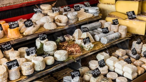 The 10 Tastings of Aix En Provence in Aix En Provence - AdobeStock_182852778.jpg