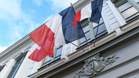 The History of Lille: a Journey in Time in Lille - Lille_War_Tour_MAIN.jpg