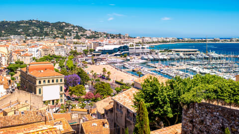 City Explorer: Cannes Day Trip by Train in Nice - Nice_Day_Trip_Cannes2.jpg