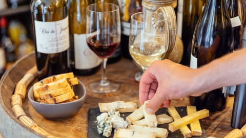Wine & Bites in Nice Tour in Nice - Nice_Wine_Bites1.jpg