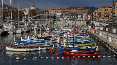 Withlocals Your Way! - Nice City Tour in Nice - Nice_WLYW1.jpg