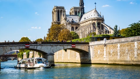 Paris Highlights & Seine Cruise: From the Latin Quarter to the Eiffel Tower in Paris - HHG_and_Seine_Cruise_MAIN.jpg