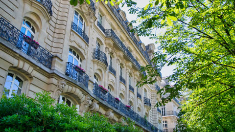  Haussmann’s Paris: An Architecture Walk in Paris - Haussmann_Architecture_Tour7.jpg