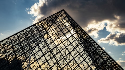 Hidden Gems of the Louvre: Lesser Known Treasures in Paris - Paris_Hidden_Louvre1.jpg
