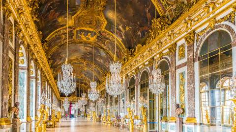 The Ultimate Versailles Day Trip in Paris - Versailles4.jpg