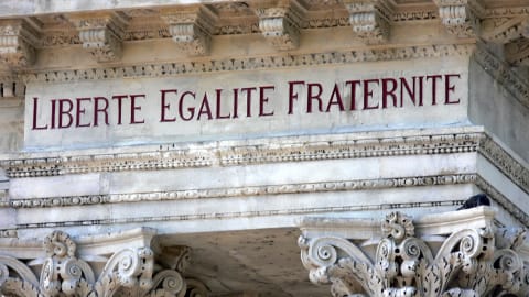 The History of Paris: The French Revolution Tour in Paris - Paris_the_French_Revolution_Tour4.jpg