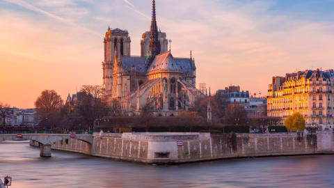  Left Bank by Night: A Magical Parisian Stroll in Paris - Left_Bank_by_Night4.jpg