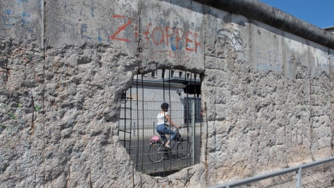 Berlin Wall by Bike: A Journey Through History in Berlin - AdobeStock_1322532956.jpg