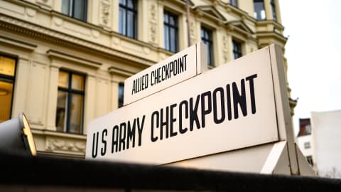 Berlin Under the Cold War: A Journey Through Division in Berlin - AdobeStock_571898227.jpg