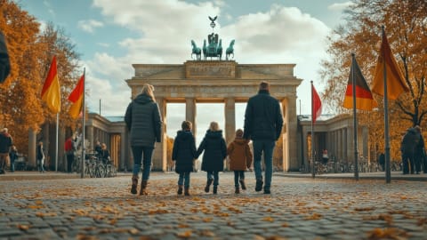 Time Travel Berlin: A History Adventure for Kids in Berlin - AdobeStock_1147336634.jpg