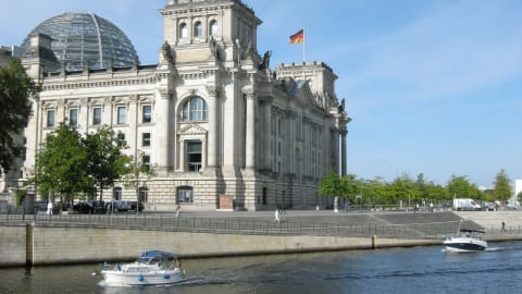 Berlin Under Nazism Tour: Beginnings & Aftermath in Berlin - AdobeStock_18586532.jpg