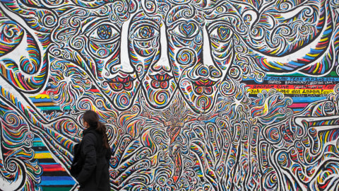 Treasures of Berlin: Street art Tour in Berlin - AdobeStock_449025246.jpg