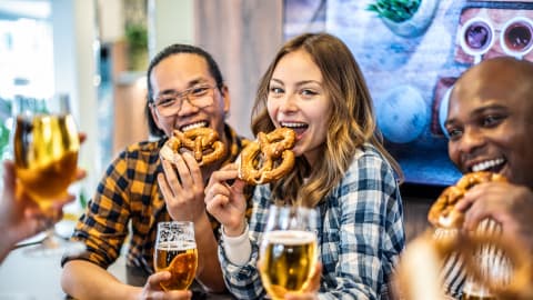 Bite into Berlin: A Street Food Journey in Berlin - AdobeStock_1251224277.jpg