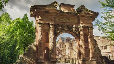 Withlocals Your Way! - Heidelberg City Tour in Heidelberg - Heidelberg_HHG2.jpg