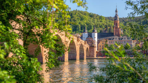 Highlights & Hidden Gems of Heidelberg including Castle Visit in Heidelberg - Heidelberg_HHG_MAIN.jpg