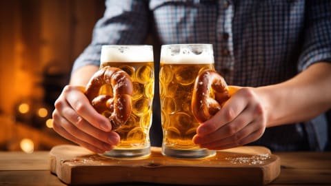 Exclusive Taste of Munich: Premier Bavarian Beer & Traditions Tour in Munich - Munich_Bavarian_Beer.jpg