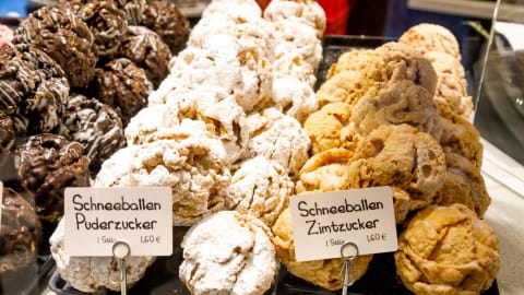 Culinary Kickstart Tour: Munich in Munich - Munich_CKS5.jpg