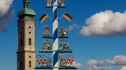 Private Munich Old Town Walking Tour in Munich - Munich_Old_Town_Walking_MAIN.jpg