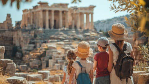Stories & Secrets of the Acropolis for the Whole Family in Athens - Acropolis_FF_MAIN.jpg
