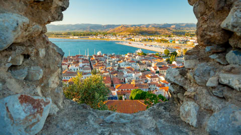 The Ultimate Nafplio & Epidauros Day Trip in Athens - AdobeStock_613130427.jpg