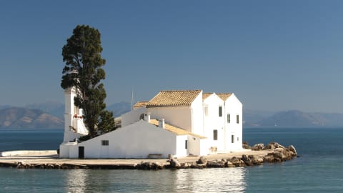 Highlights & Hidden Gems of Corfu in Corfu - Corfu_HHG1.jpg