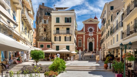 Withlocals Your Way! - Corfu City Tour in Corfu - Corfu_WLYW.jpg