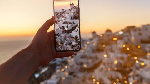  Santorini Through the Lens: An Instagrammer’s Dream Tour in Santorini - Santorini_Instagram_MAIN.jpg