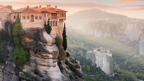 The Ultimate Meteora Day Trip in Thessaloniki - Thessaloniki_day_trip_Meteora3.jpg