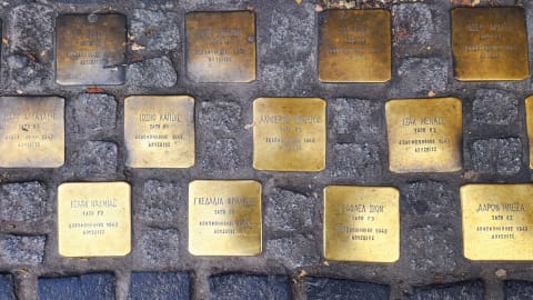 Treasures of Thessaloniki: Jewish Heritage Tour in Thessaloniki - Thessaloniki_Jewish_Tour5.jpg