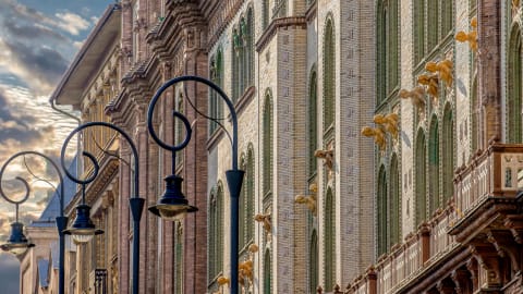 Treasures of Budapest: Art Nouveau Tour with a Local in Budapest - Budapest_Art_Nouveau3.jpg