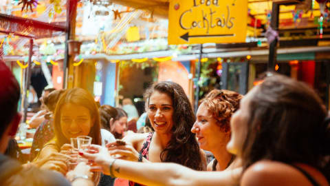 A Magical Evening in Budapest: Ruin Bars & Nightlife Tour in Budapest - ORG_-_Bars_and_Ruins_tour_-_Budapest_-_31.jpg