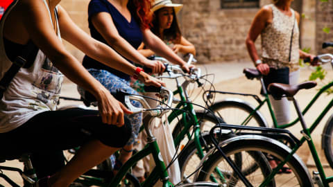 The Beauty of Budapest by Bike Tour in Budapest - IMG_9480.jpg