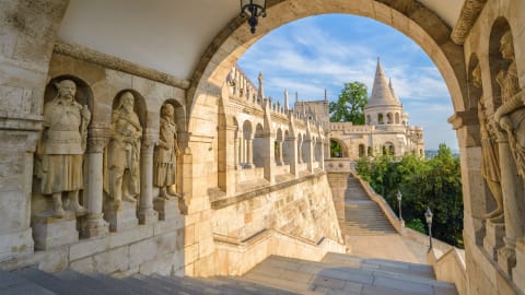 The Ultimate Castle District Day Trip in Budapest - Budapest_Castle_Tour2.jpg