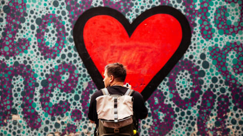 Off the Beaten Track in Budapest: Street Art Tour in Budapest - OTBT_Street_Art6.jpg