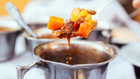 A Taste of Budapest: Authentic Obuda Food Tour in Budapest - Obuda_Food_Tour3.jpg