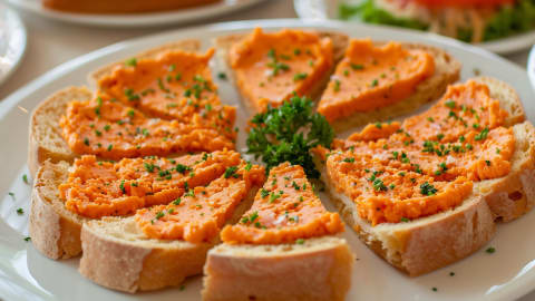 Discover Budapest’s Veggie Side: Vegetarian Food Tour in Budapest - Budapest_Veggie_Tour.jpg