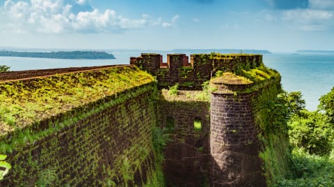 Withlocals Your Way! - Goa Day Trip by Car in Goa - Goa_WLYW_by_Car3.jpg