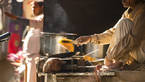 The 10 Tastings of Jaipur: Street Food in Jaipur - Jaipur_Day_Trip6.jpg