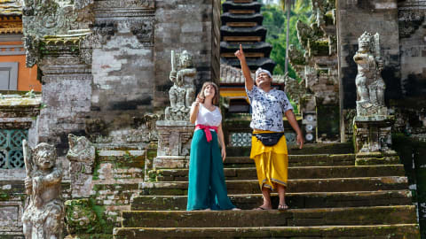 Highlights & Hidden Gems of Ubud in Bali - Bali_-_HHG_Ubud2.jpg