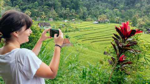 Withlocals Your Way! : Day Trip Bali by Car in Bali - Bali_Your_Way_Day_Trip2.jpg